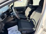 citroen-c3-2020-diesel-1499cc