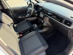 citroen-c3-2020-diesel-1499cc