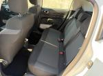 citroen-c3-2020-diesel-1499cc