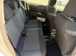 citroen-c3-2020-diesel-1499cc