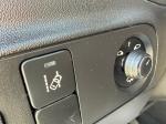 citroen-c3-2020-diesel-1499cc