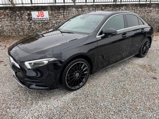 mercedes-benz-classe-a-2021-hibrido-a-gasolina-1332cc