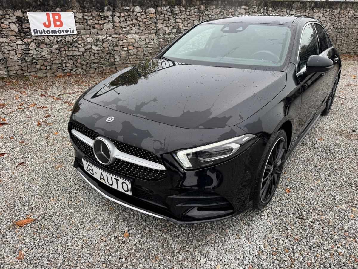 mercedes-benz-classe-a-2021-hibrido-a-gasolina-1332cc