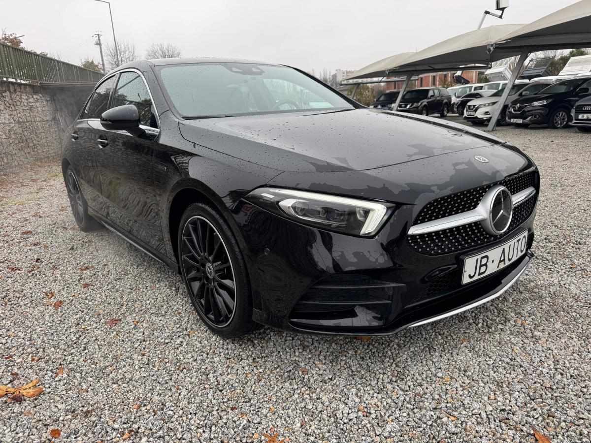 mercedes-benz-classe-a-2021-hibrido-a-gasolina-1332cc