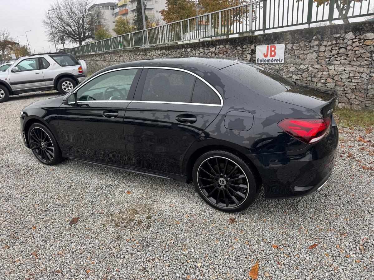 mercedes-benz-classe-a-2021-hibrido-a-gasolina-1332cc