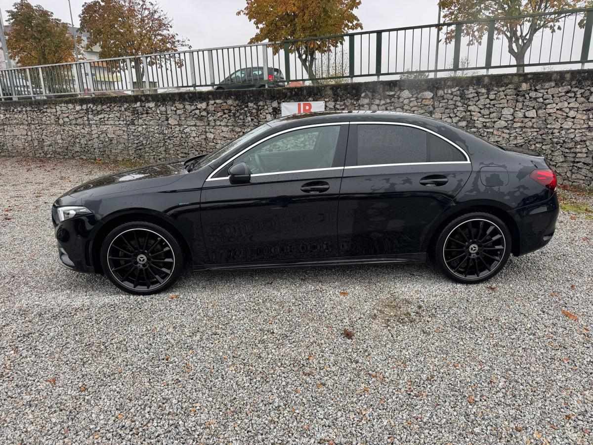 mercedes-benz-classe-a-2021-hibrido-a-gasolina-1332cc
