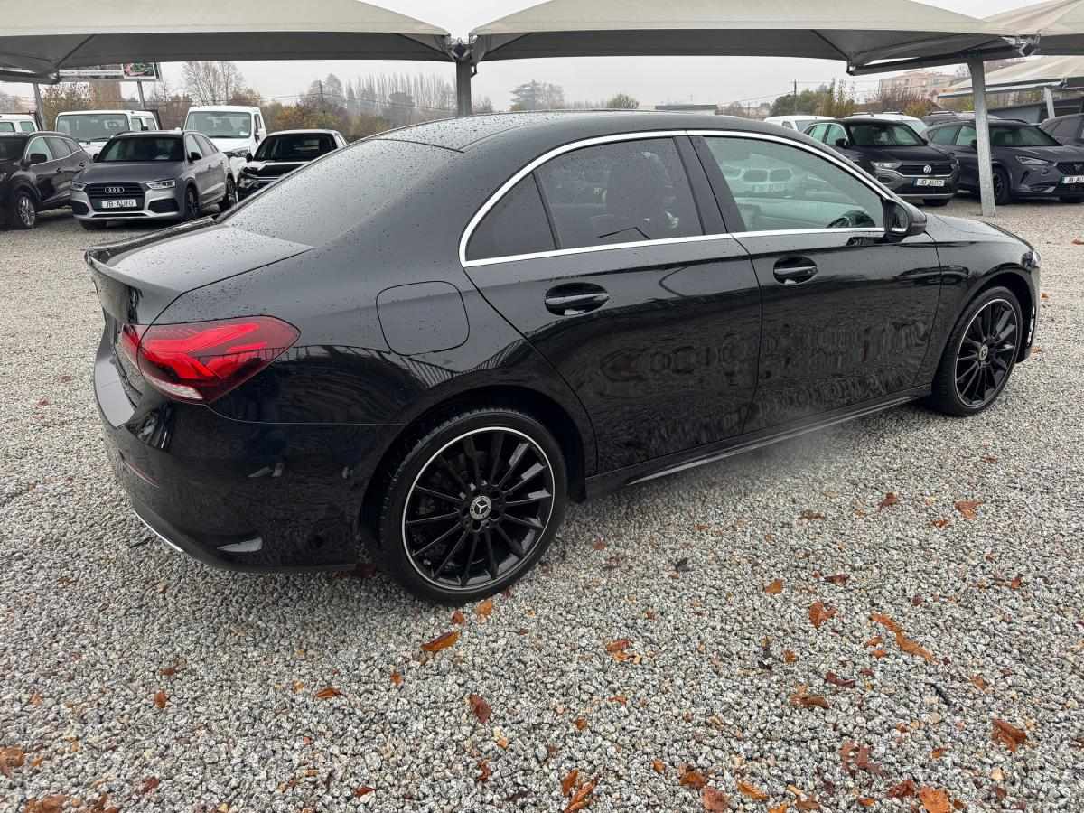 mercedes-benz-classe-a-2021-hibrido-a-gasolina-1332cc