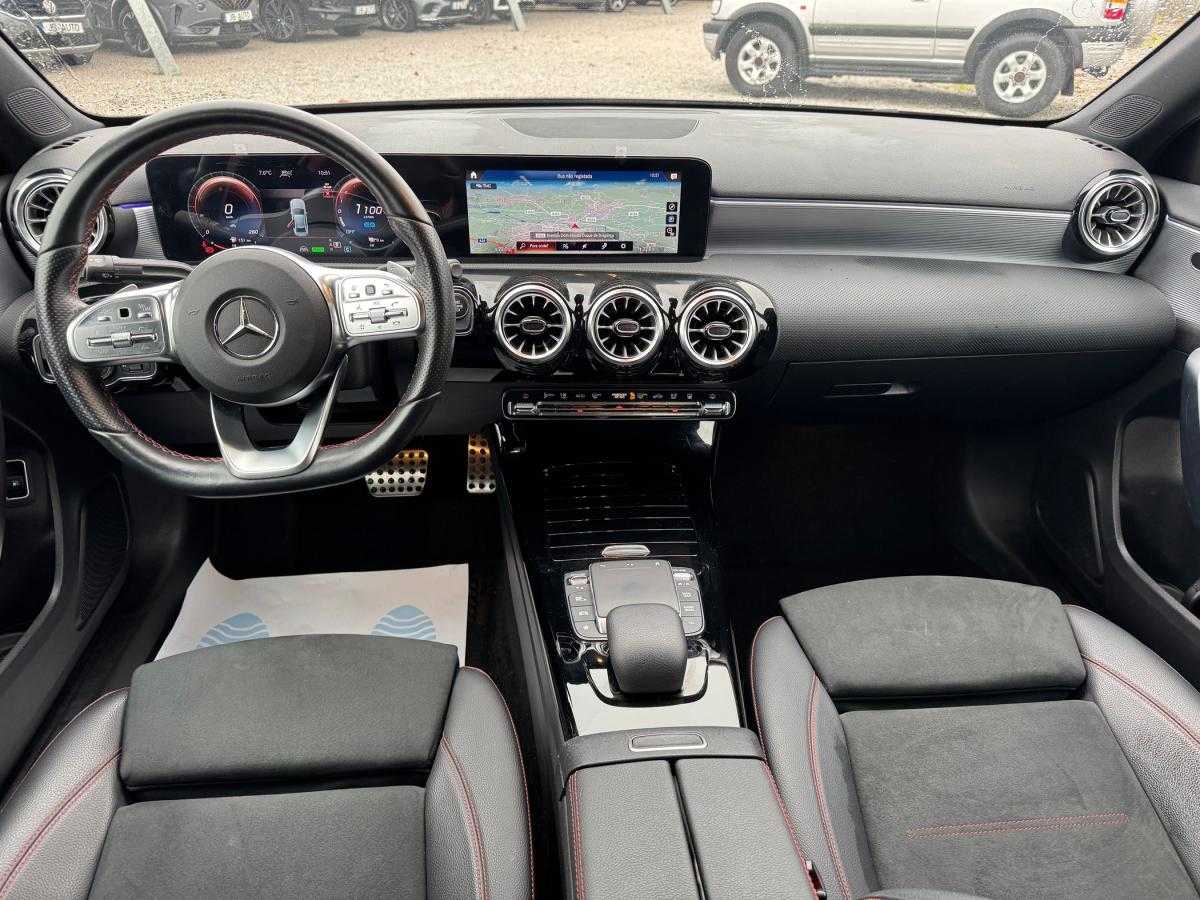 mercedes-benz-classe-a-2021-hibrido-a-gasolina-1332cc