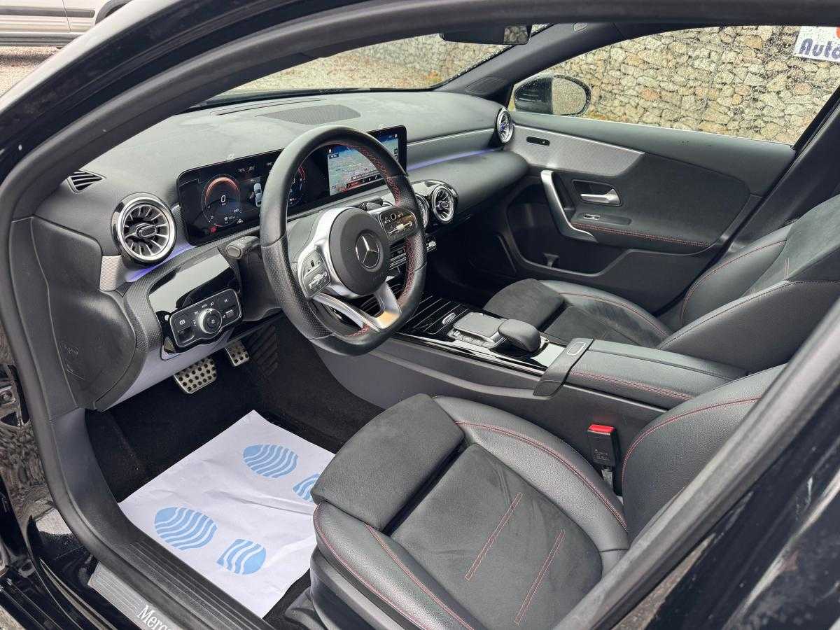 mercedes-benz-classe-a-2021-hibrido-a-gasolina-1332cc