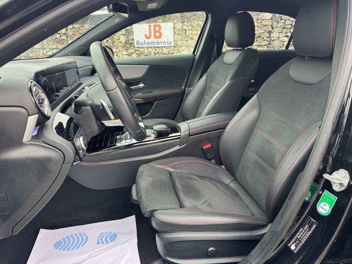 mercedes-benz-classe-a-2021-hibrido-a-gasolina-1332cc