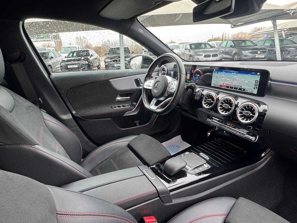mercedes-benz-classe-a-2021-hibrido-a-gasolina-1332cc