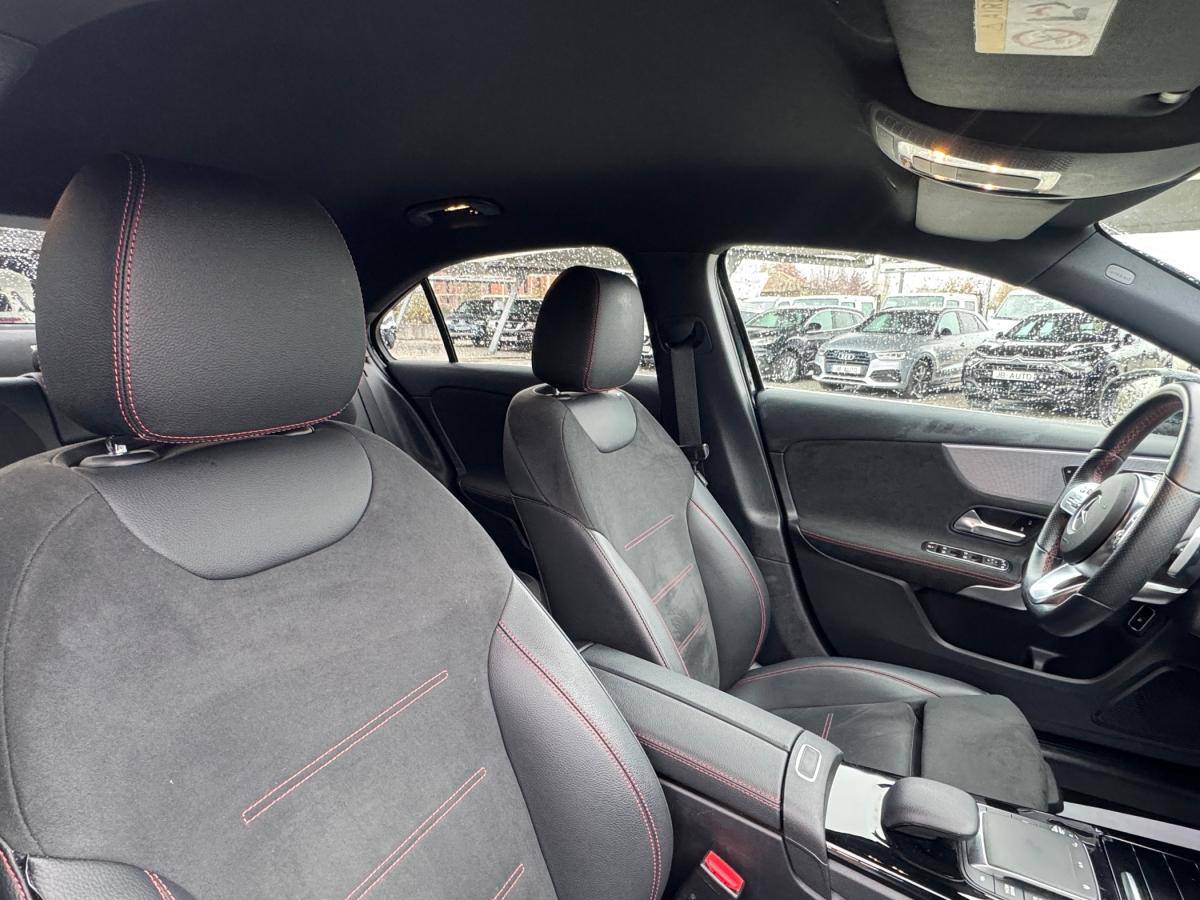 mercedes-benz-classe-a-2021-hibrido-a-gasolina-1332cc