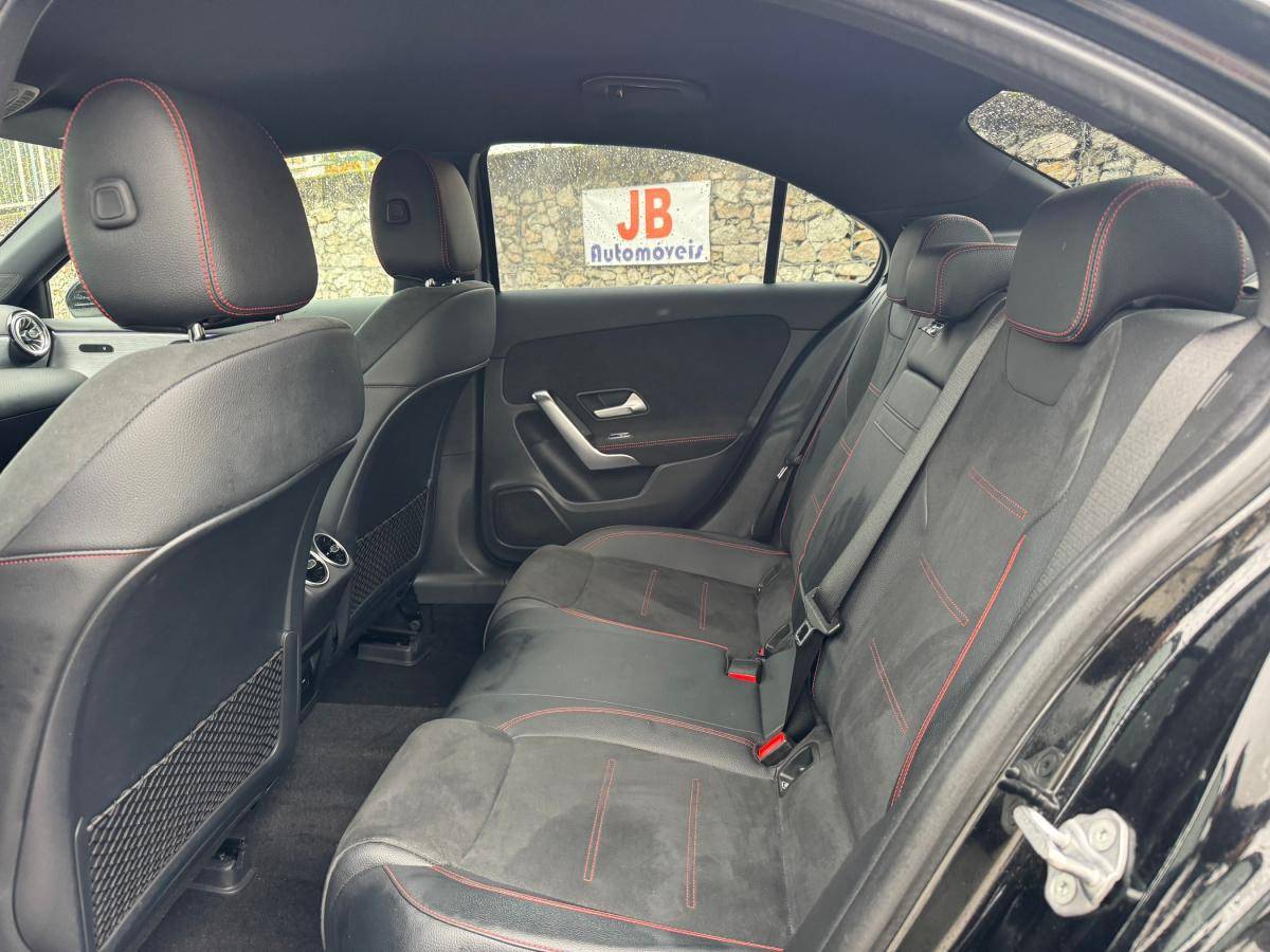 mercedes-benz-classe-a-2021-hibrido-a-gasolina-1332cc