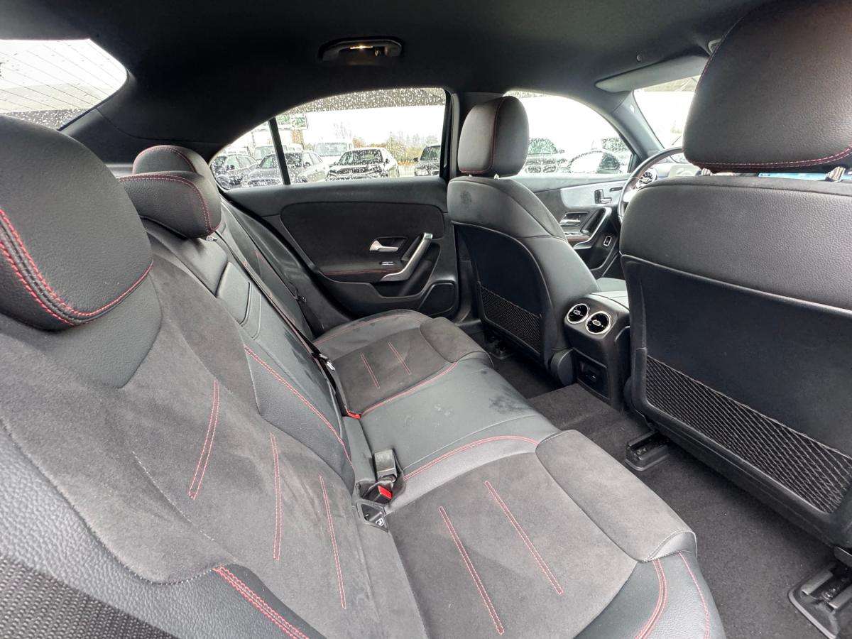 mercedes-benz-classe-a-2021-hibrido-a-gasolina-1332cc
