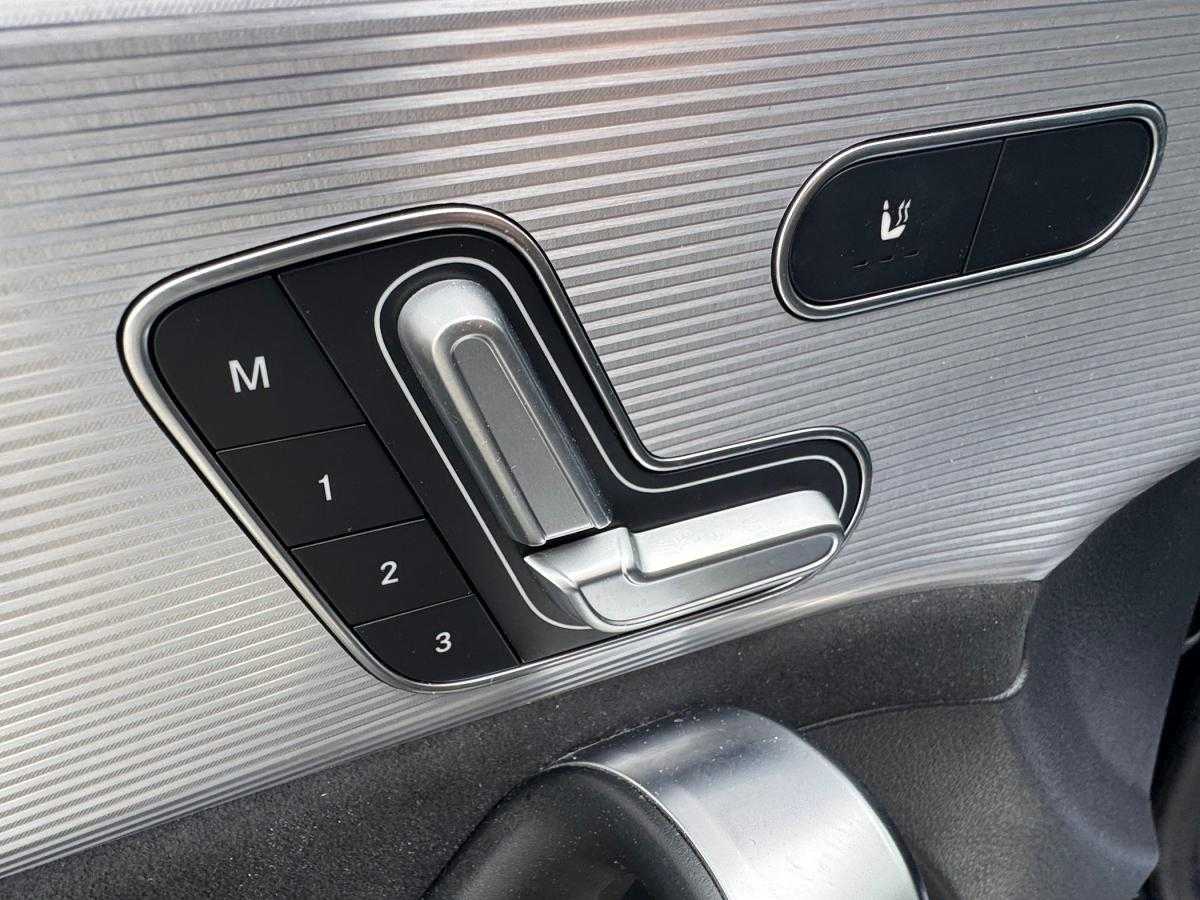 mercedes-benz-classe-a-2021-hibrido-a-gasolina-1332cc