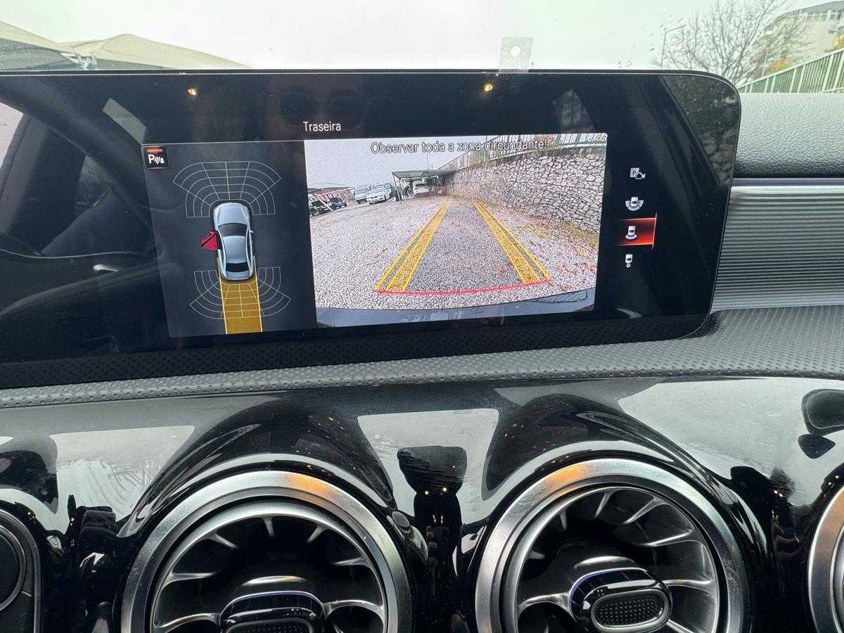 mercedes-benz-classe-a-2021-hibrido-a-gasolina-1332cc