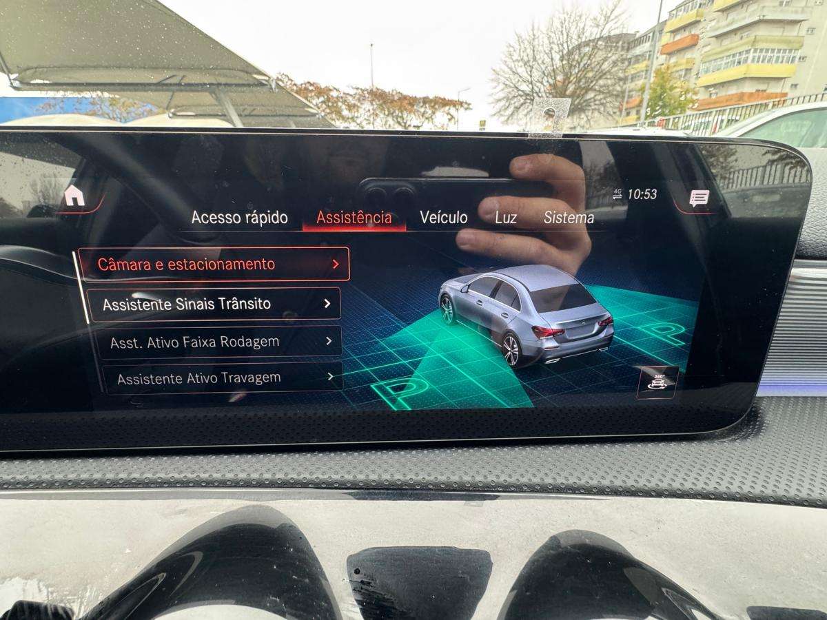 mercedes-benz-classe-a-2021-hibrido-a-gasolina-1332cc