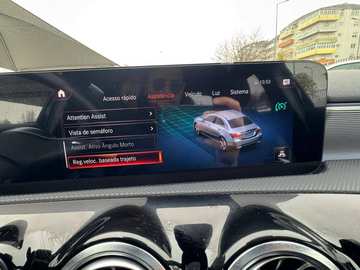 mercedes-benz-classe-a-2021-hibrido-a-gasolina-1332cc