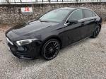 mercedes-benz-classe-a-2021-hibrido-a-gasolina-1332cc