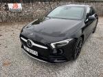 mercedes-benz-classe-a-2021-hibrido-a-gasolina-1332cc