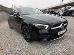 mercedes-benz-classe-a-2021-hibrido-a-gasolina-1332cc
