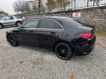 mercedes-benz-classe-a-2021-hibrido-a-gasolina-1332cc