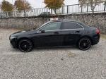 mercedes-benz-classe-a-2021-hibrido-a-gasolina-1332cc