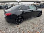 mercedes-benz-classe-a-2021-hibrido-a-gasolina-1332cc