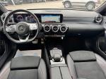 mercedes-benz-classe-a-2021-hibrido-a-gasolina-1332cc
