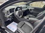 mercedes-benz-classe-a-2021-hibrido-a-gasolina-1332cc