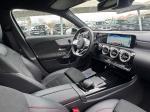 mercedes-benz-classe-a-2021-hibrido-a-gasolina-1332cc
