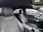 mercedes-benz-classe-a-2021-hibrido-a-gasolina-1332cc