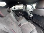 mercedes-benz-classe-a-2021-hibrido-a-gasolina-1332cc