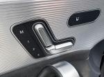 mercedes-benz-classe-a-2021-hibrido-a-gasolina-1332cc