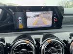 mercedes-benz-classe-a-2021-hibrido-a-gasolina-1332cc