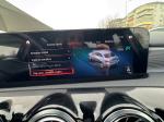 mercedes-benz-classe-a-2021-hibrido-a-gasolina-1332cc