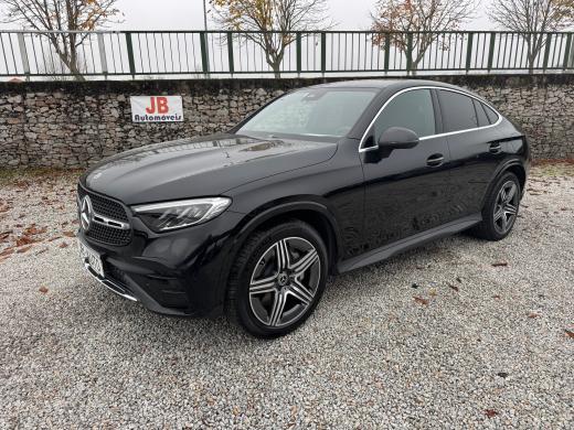 mercedes-benz-glc-2023-hibrido-a-diesel-1993cc