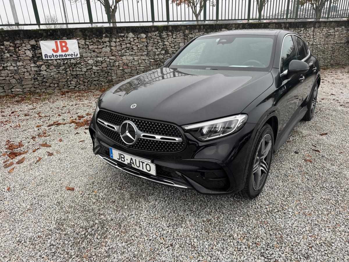 mercedes-benz-glc-2023-hibrido-a-diesel-1993cc