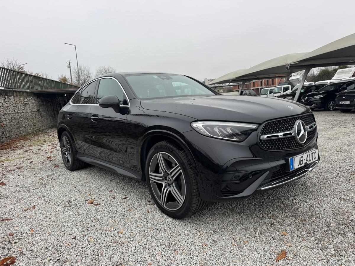 mercedes-benz-glc-2023-hibrido-a-diesel-1993cc