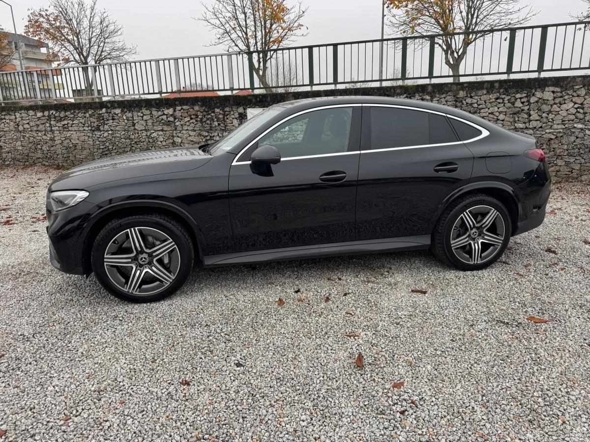 mercedes-benz-glc-2023-hibrido-a-diesel-1993cc