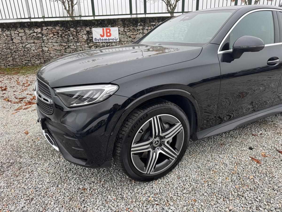 mercedes-benz-glc-2023-hibrido-a-diesel-1993cc