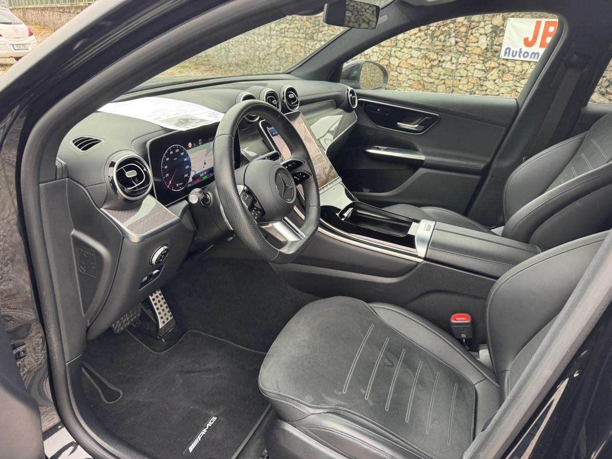 mercedes-benz-glc-2023-hibrido-a-diesel-1993cc