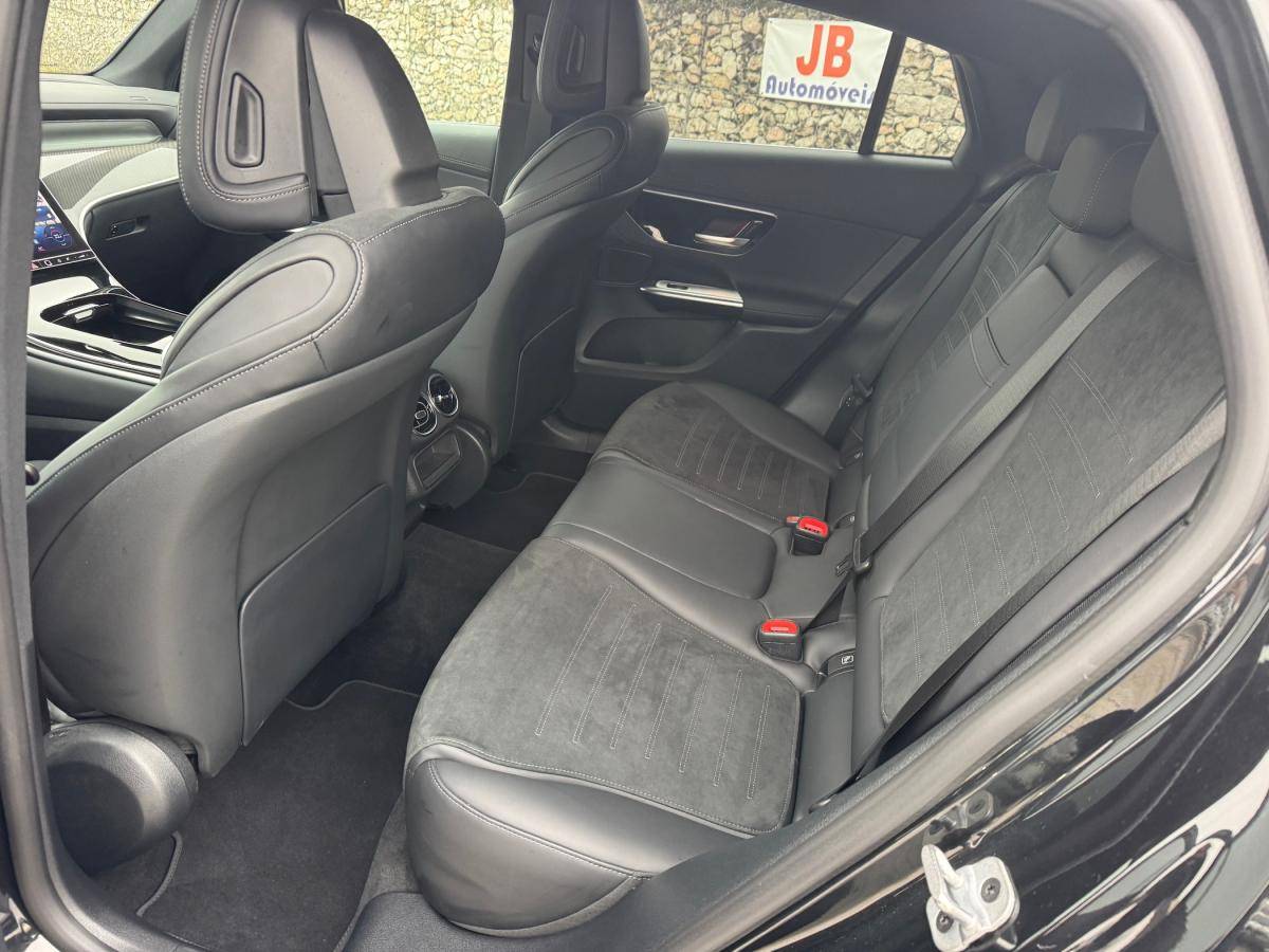 mercedes-benz-glc-2023-hibrido-a-diesel-1993cc
