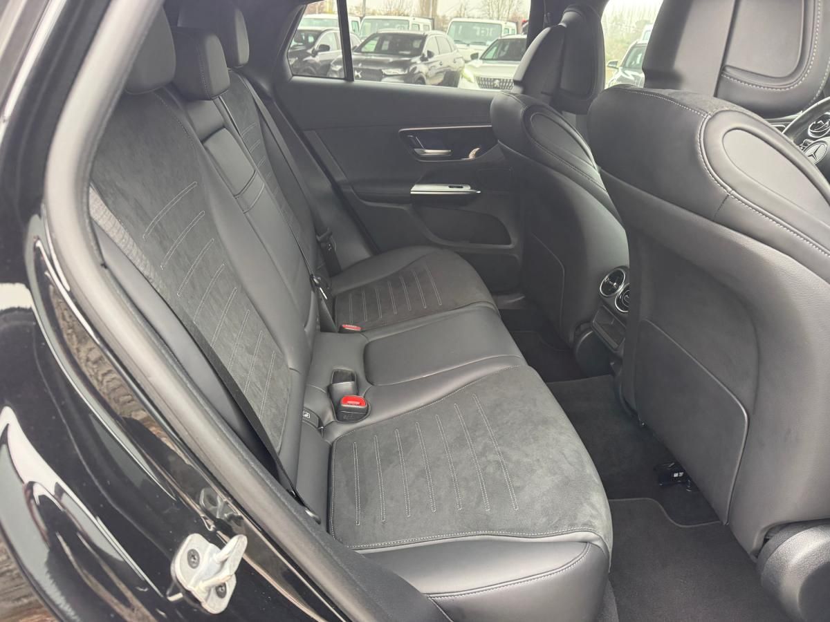 mercedes-benz-glc-2023-hibrido-a-diesel-1993cc