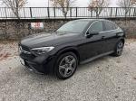 mercedes-benz-glc-2023-hibrido-a-diesel-1993cc