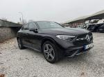 mercedes-benz-glc-2023-hibrido-a-diesel-1993cc