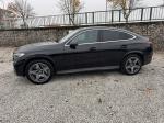 mercedes-benz-glc-2023-hibrido-a-diesel-1993cc