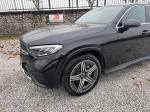 mercedes-benz-glc-2023-hibrido-a-diesel-1993cc