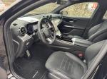 mercedes-benz-glc-2023-hibrido-a-diesel-1993cc