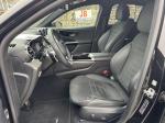 mercedes-benz-glc-2023-hibrido-a-diesel-1993cc
